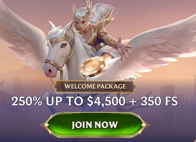 Casino Enjoy Online - Experiencia de Videojuegos Chilenos a Precios competitivos