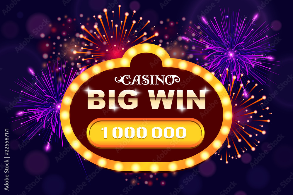 Clubnika Casino Site: бонус за бездепозитный взнос — 100 бесплатных вращений