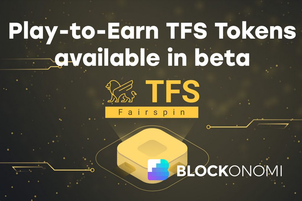 Evaluering og fordeler med FairSpin Online Gambling Enterprise