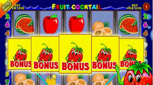 Казино Klubnika и его внутренняя система контроля