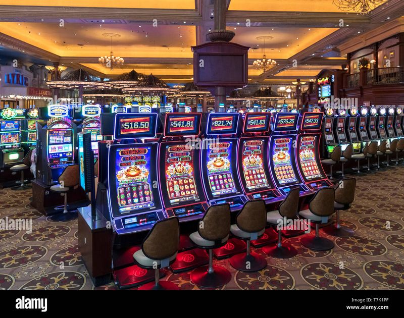 River Rock Casino Site Resort