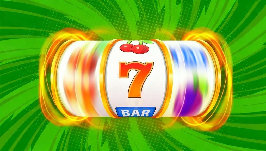 true fortune casino online