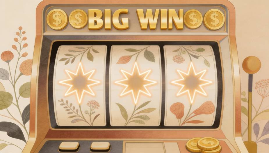 Fairgocasino Fairgocasino