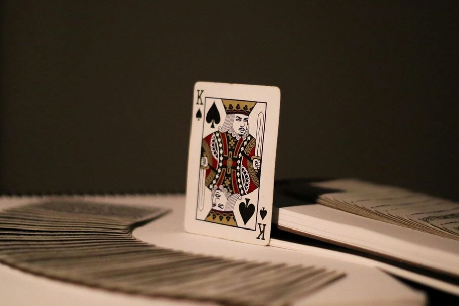 Pistolocasino Pistolocasino