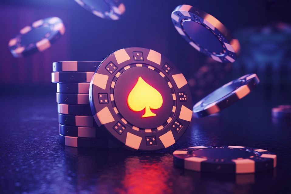 Freshbet casino