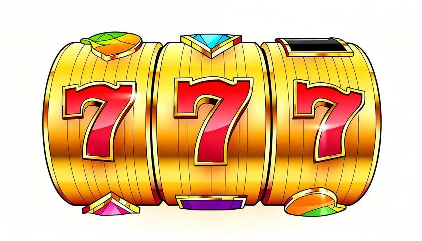 beepbeep-casinos.net