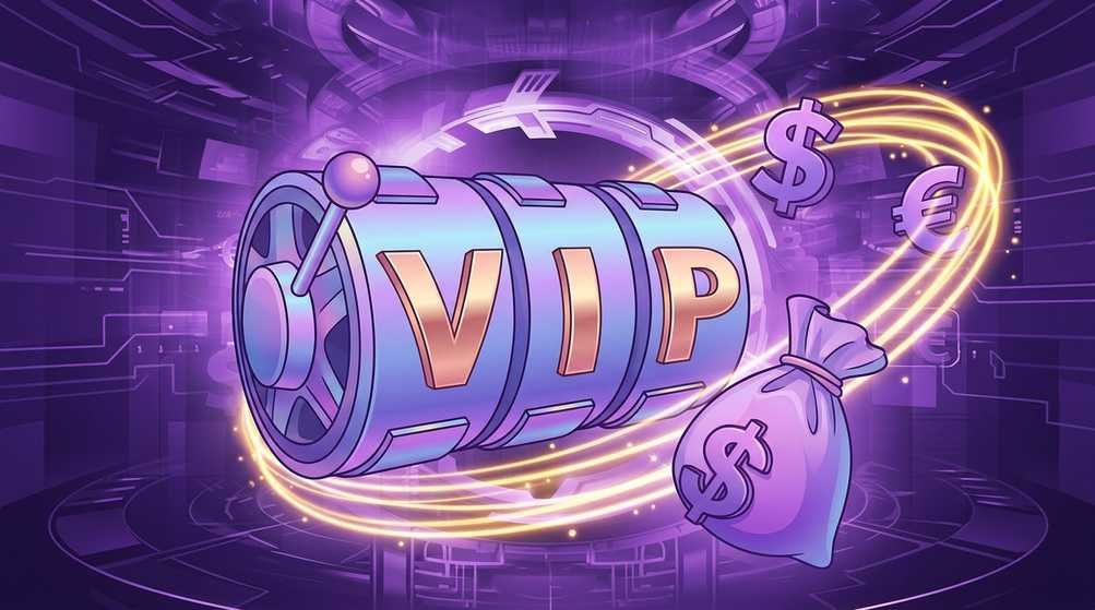 vegasinocasinofr.com