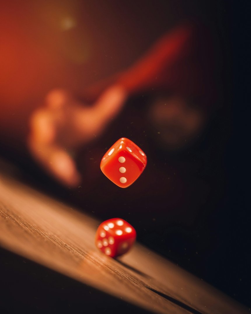 https://pribetcasinobe.com https://pribetcasinobe.com