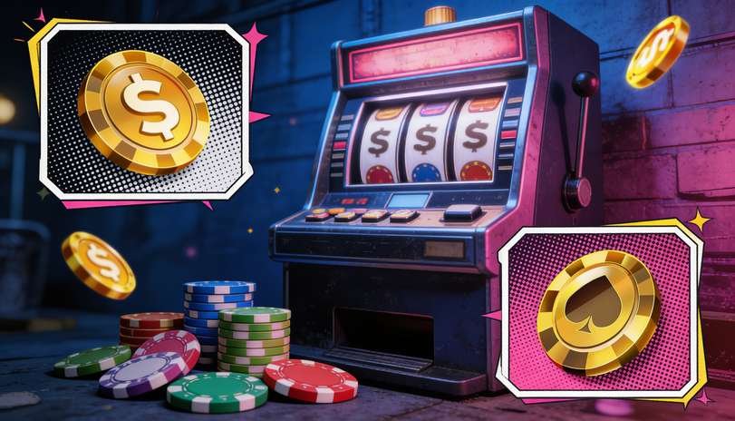 Powerup casino Powerup casino