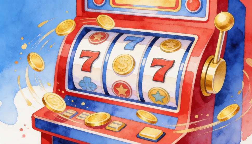 snatchcasino snatchcasino