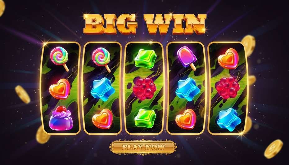 Prive casino mobile Prive casino mobile