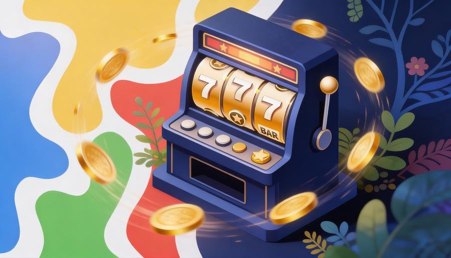 Spinch casino