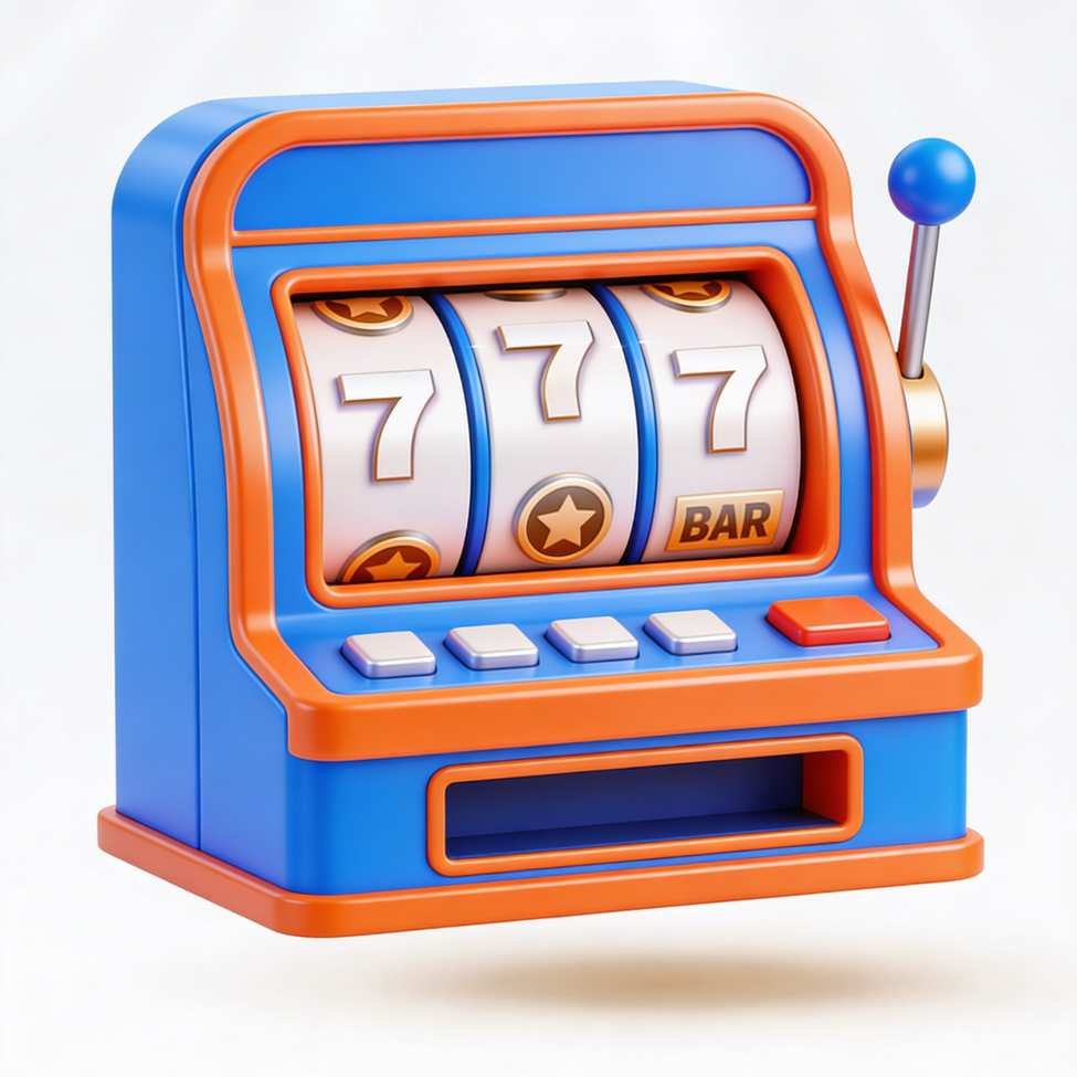 winitcasino winitcasino