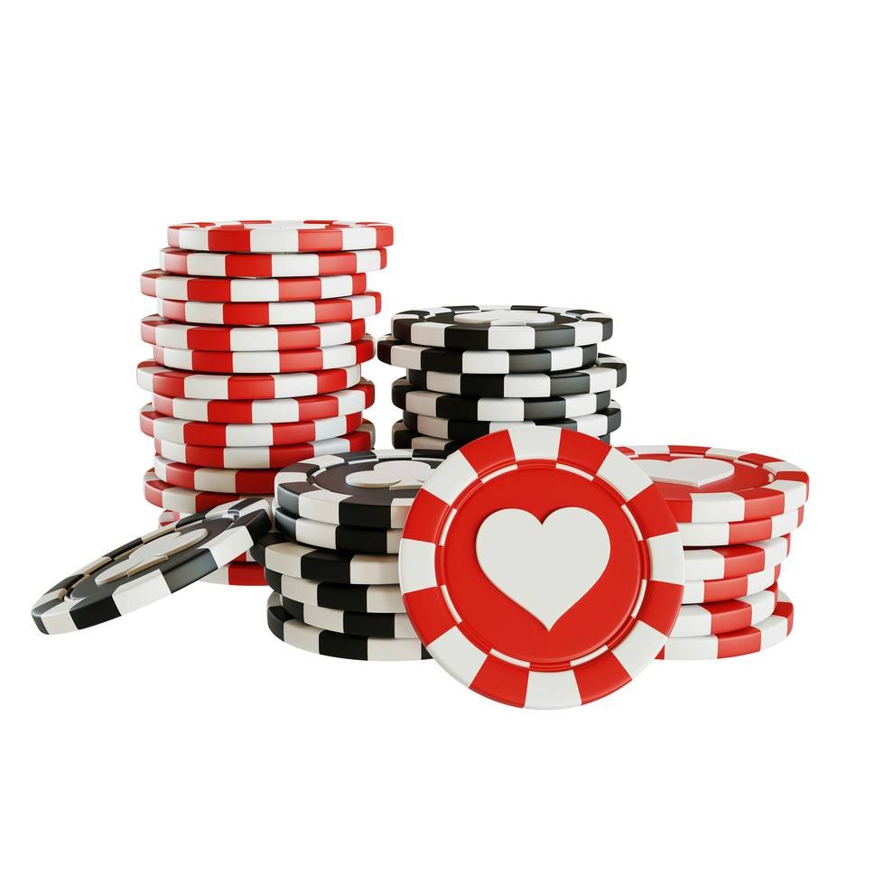 Wild tornado casino 2026