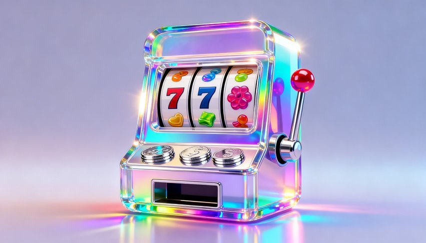 F1 casino app F1 casino app