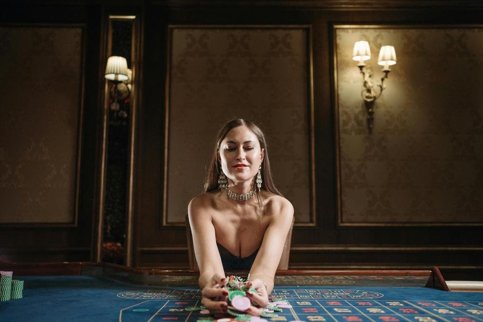 Madcasino