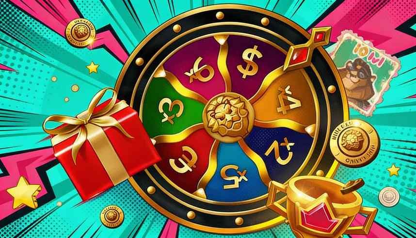 7bit casino app