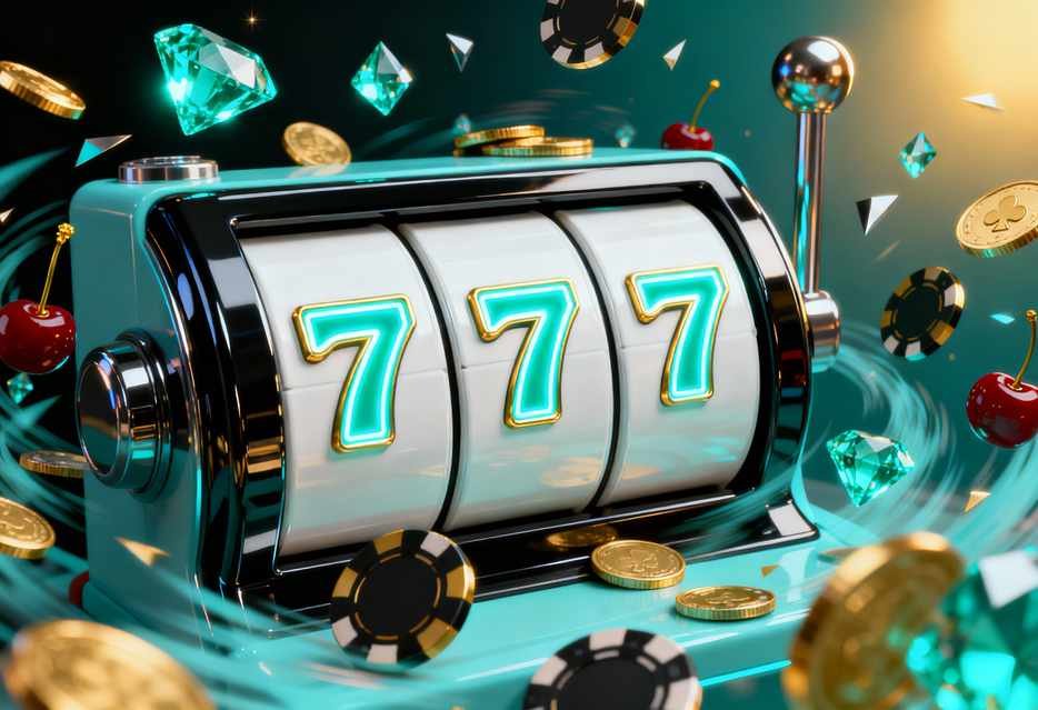 slots shine casino slots shine casino