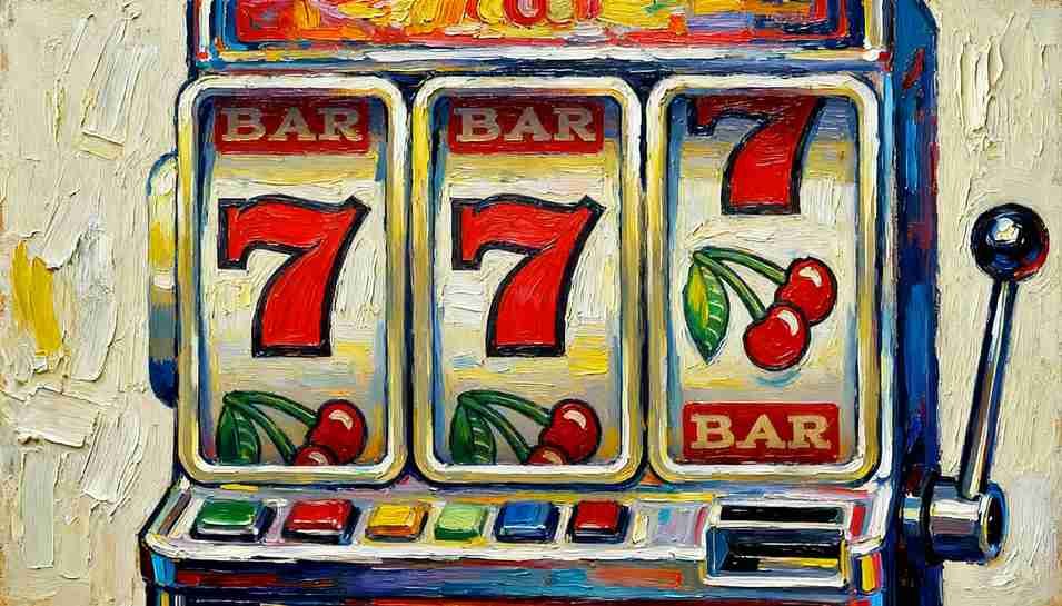 tropicalwins-casino.com