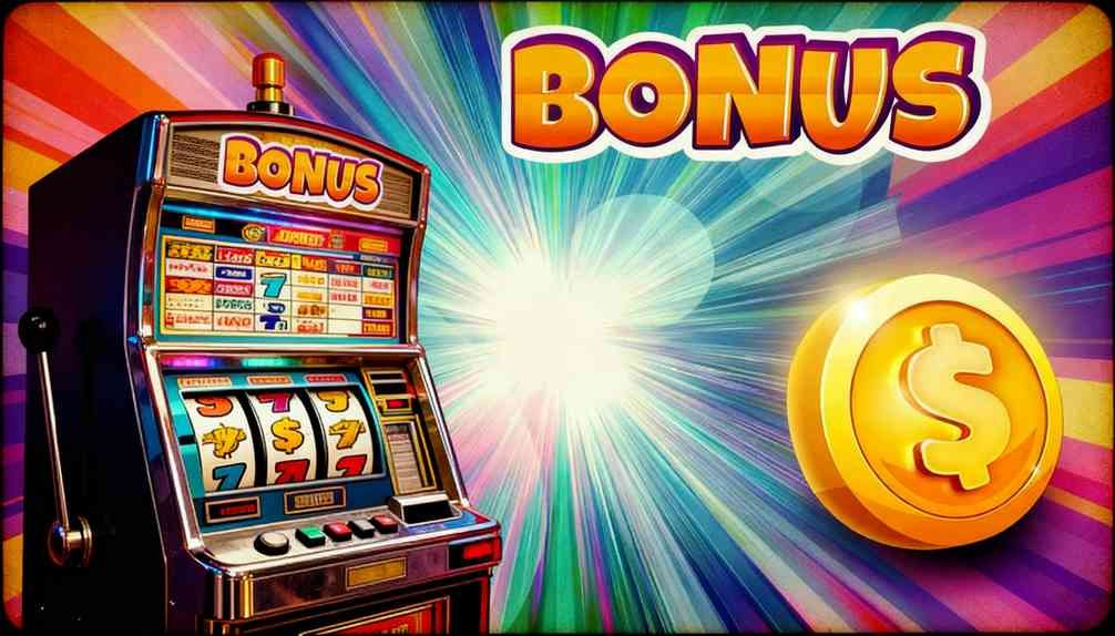 i24 slots casino