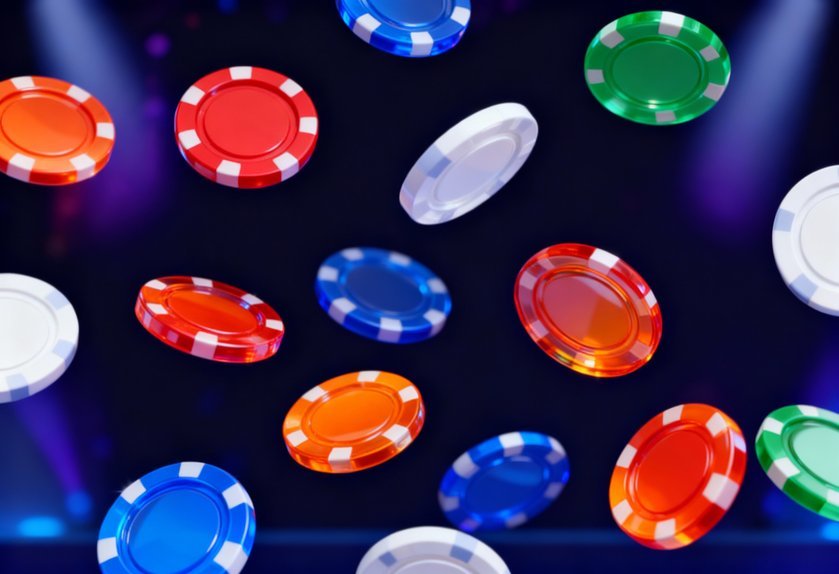 woospin casino login