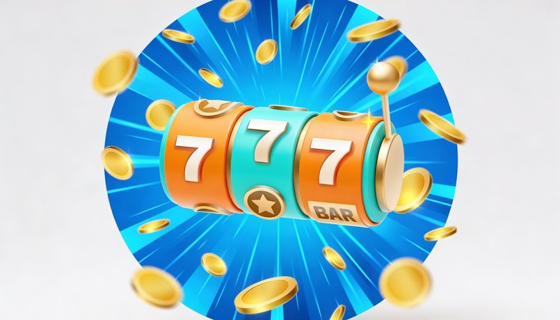 volt casino app