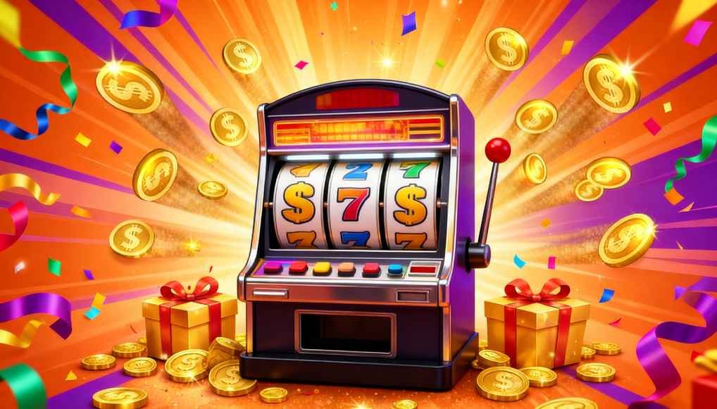 https://cosmicslot-casinos.com https://cosmicslot-casinos.com
