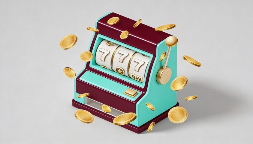 cherry gold casino app