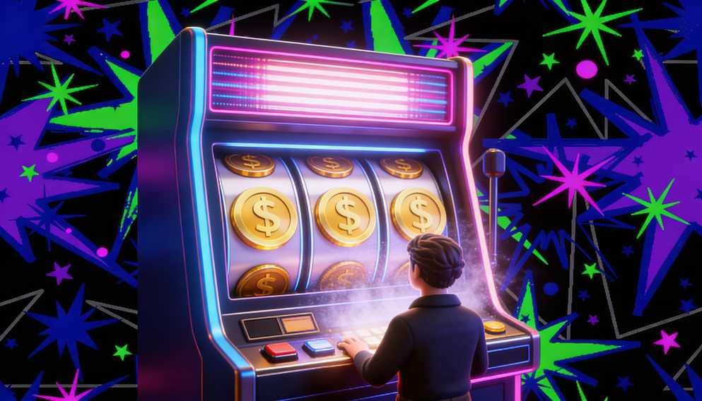 casino winmachance