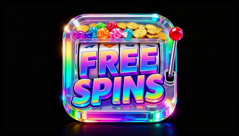 snatchcasino-se.net