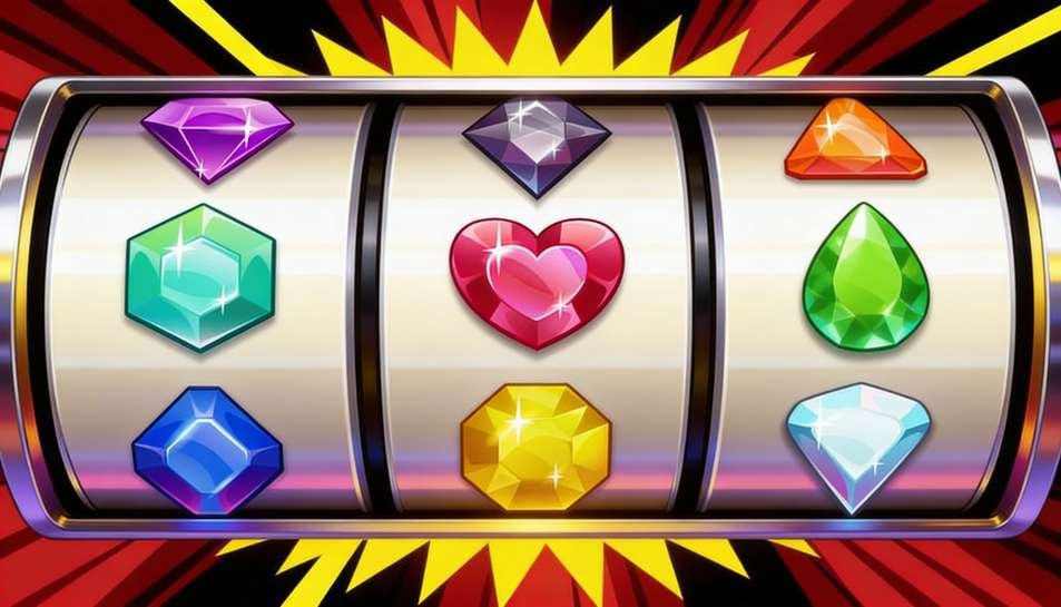 https://kingmaker-casinoit.com/