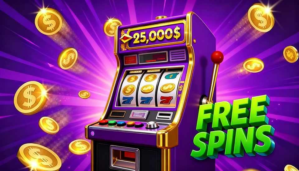 rabbit win casino