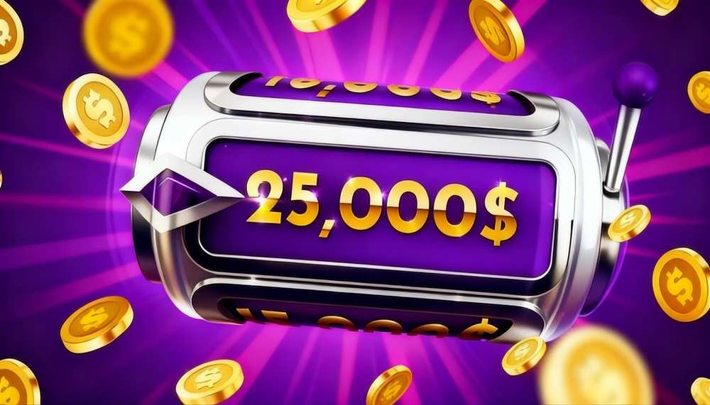 https://richyfarmercasinos.com https://richyfarmercasinos.com