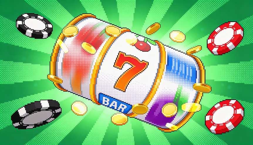 casino Orion spins casino Orion spins