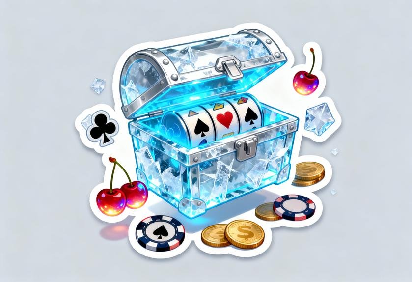 Blood moon casino mobile