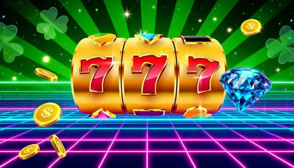 https://rockbetcasinos.net https://rockbetcasinos.net