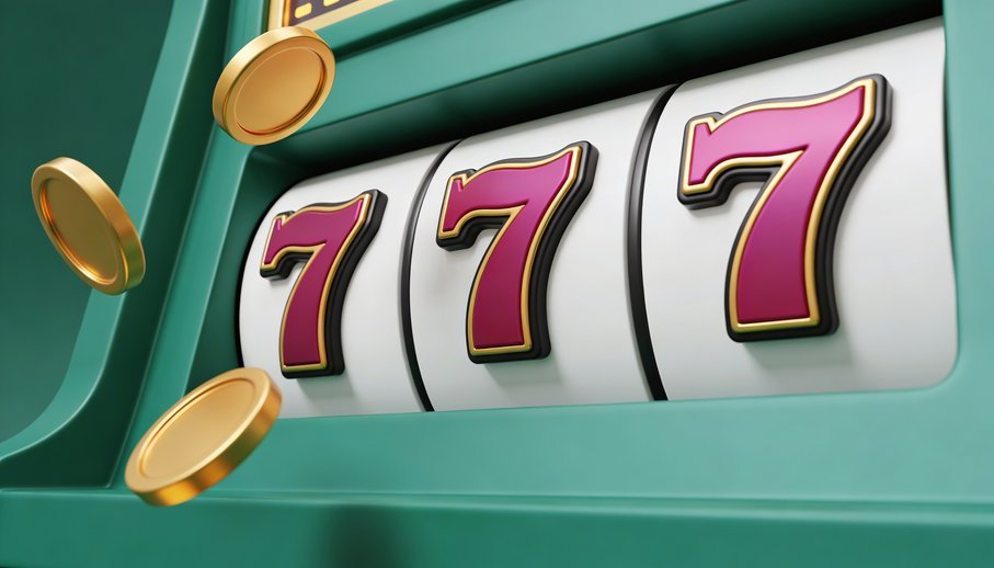 https://bohocasinoie.com/ https://bohocasinoie.com/