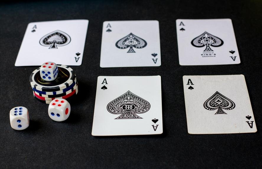 https://avantgarde-casinoau.com https://avantgarde-casinoau.com
