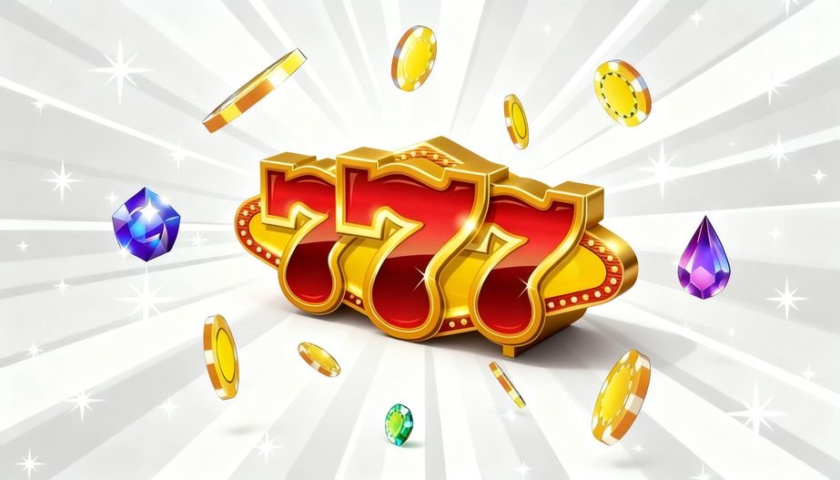 https://bobby-casinos.net