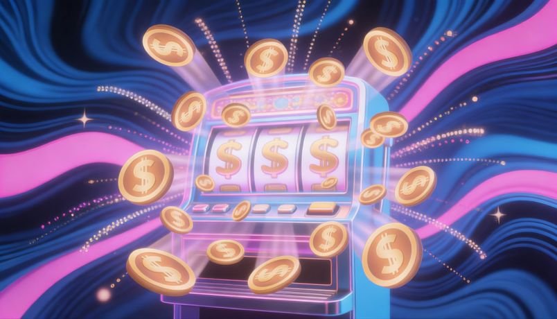https://tropicalwinscasino.com/