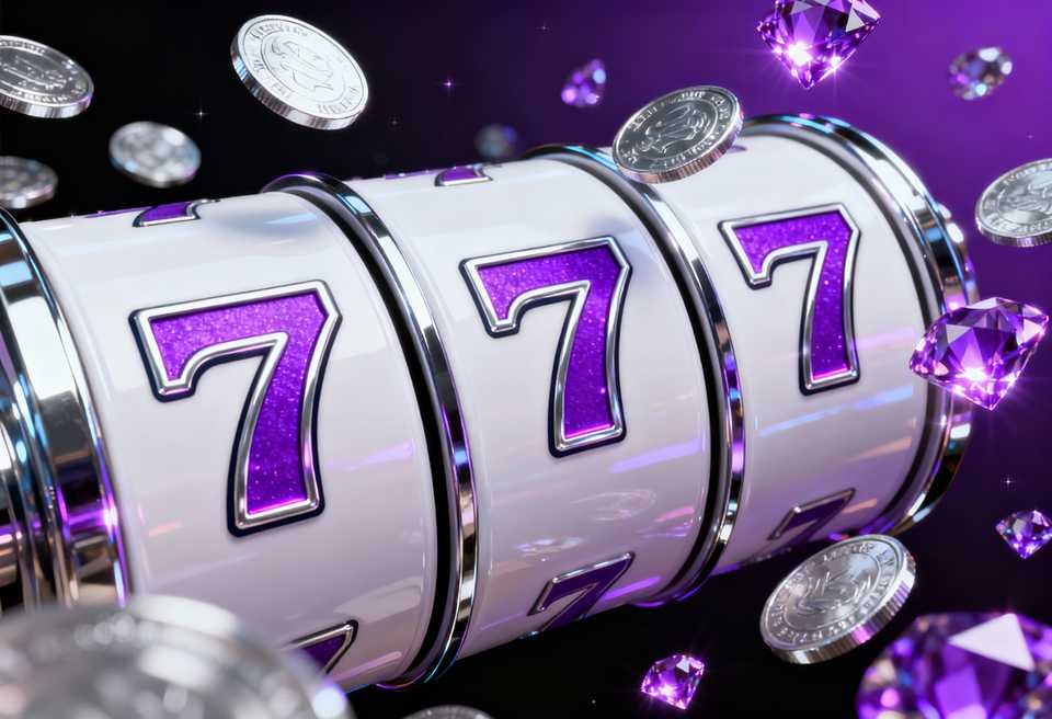 casino crystalroll casino crystalroll