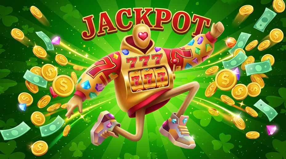 patrick spins 2026