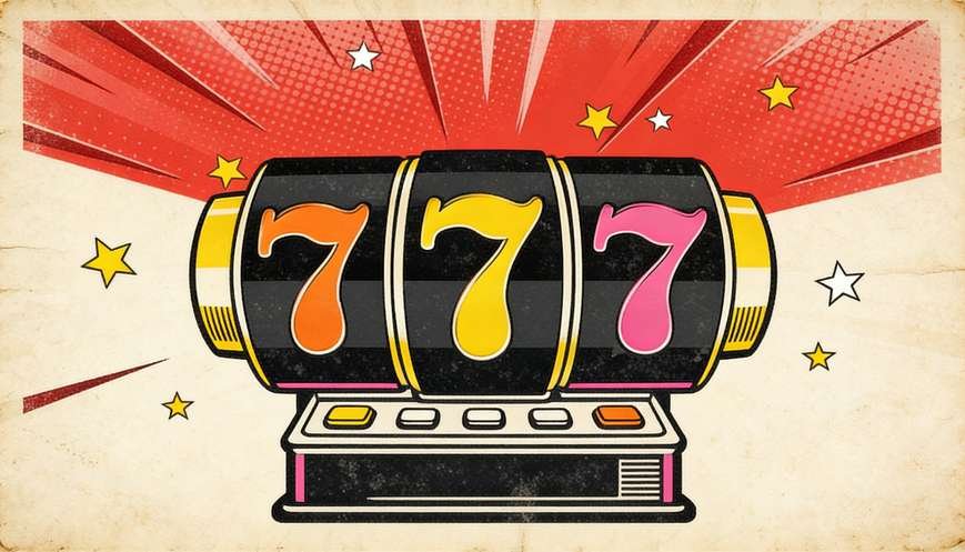 hotline casino 2026