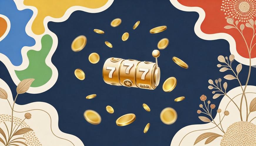 https://luckyelfcasino-nz.com https://luckyelfcasino-nz.com
