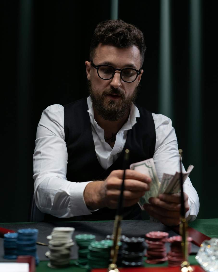 casinonic online