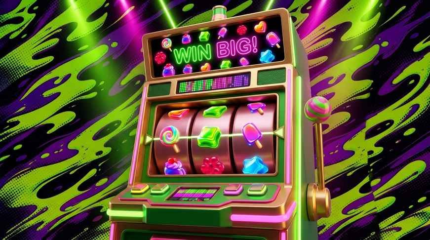 powerupcasinode.com powerupcasinode.com