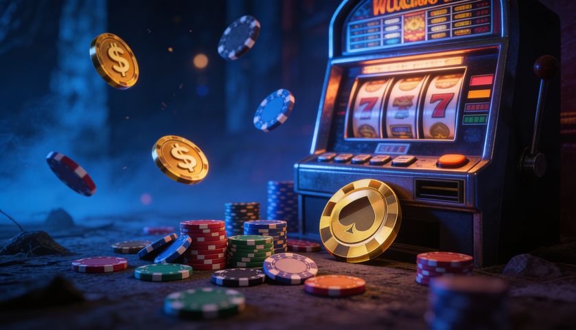 Primaplay casino mobile Primaplay casino mobile