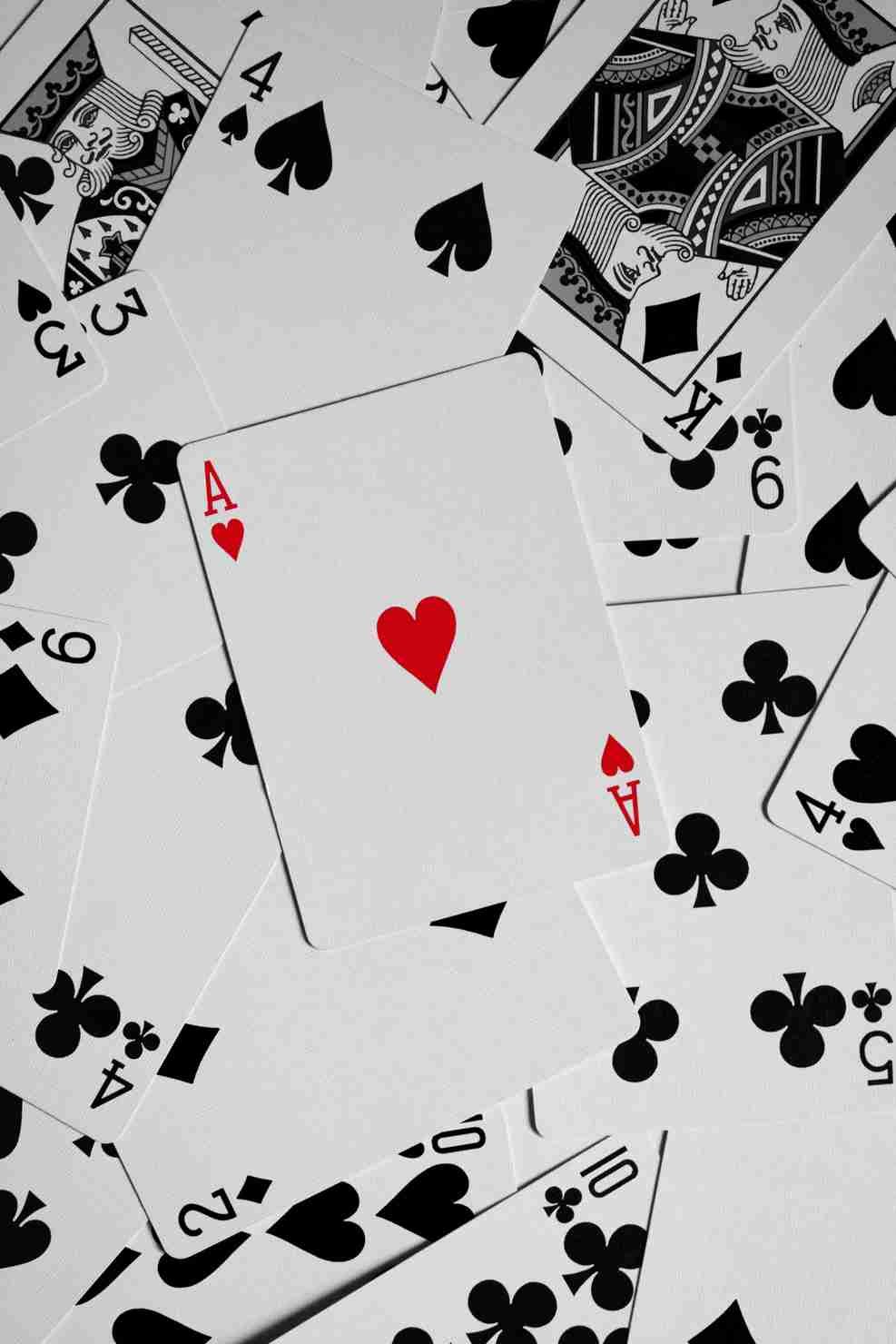 Megawin casino Megawin casino