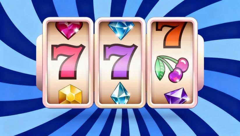 https://asino-casinonz.com