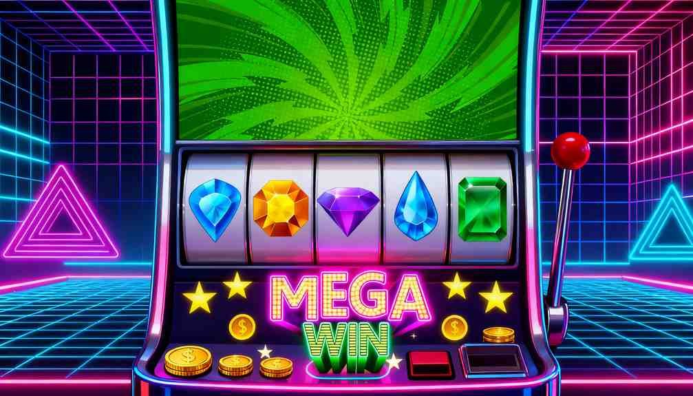 megaparicasino-es.com megaparicasino-es.com